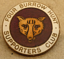 hunt badges for sale hunt badges for sale WATERLOOVILLE