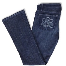 rock republic kasandra jeans for sale rock republic kasandra jeans for sale Oceanside