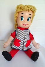 Vintage 1961 matty for sale  Kutztown