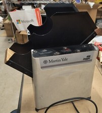 Martin yale model for sale  Arlington