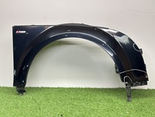 audi tt front wing for sale  ROTHERHAM