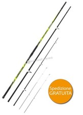 Tubertini ionic beach usato  Terracina
