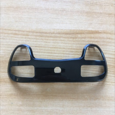 Plasturgie haute manette d'occasion  Quimper