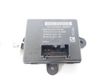 Av6n14c236bb centralina comfor usato  Torre del Greco