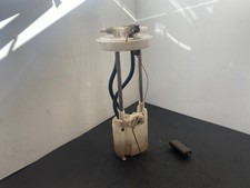 09751619900 fuel tank for sale  SCUNTHORPE