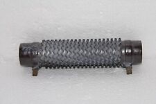 DANOTHERM GBF30/156A-3R3 RESISTENCIA DE ALIMENTACIÓN CABLEADA 3 OHM 156 AMP comprar usado  Enviando para Brazil