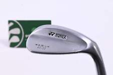 Yonex ezone forged for sale  LOANHEAD