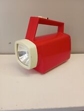 Old vintage 1960s for sale  WOODBRIDGE