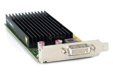 700578-001 LP HP NVIDIA NVS 300 512MB PCI-E X16 KARTA GRAFICZNA NISKI PROFIL na sprzedaż  PL