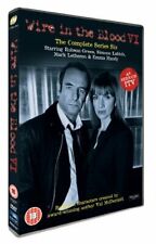 361 films dvd for sale 361 films dvd for sale UK