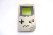 Riginal nintendo gameboy gebraucht kaufen  Wollmatingen