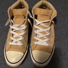 Converse star 148585c for sale  North Platte