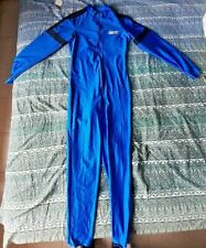 Tuta tracksuit suit usato  Pieve di Cento