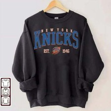 Nba new york for sale  Arvada