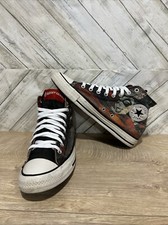 Converse harley quinn for sale  New Caney