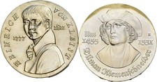 riemenschneider gebraucht kaufen riemenschneider gebraucht kaufen München