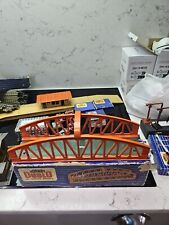 Hornby dublo girder for sale  STAINES-UPON-THAMES