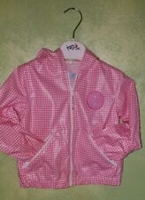 Blumarine baby giubbino usato  San Teodoro