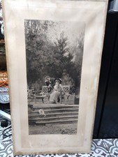 Rare original 19th for sale  LIVERPOOL