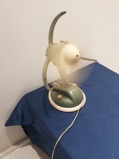 Ventilatore marelli 0.304 usato  Italia
