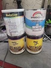Direct replacement drop for sale  Necedah
