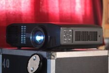 Panasonic at5000e ae7000e gebraucht kaufen  Dippoldiswalde