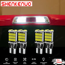 Led cargo truck for sale  Rowland Heights