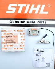 S75 stihl oem d'occasion  Expédié en Belgium