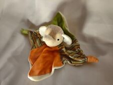 Sterntaler elefant eddy gebraucht kaufen  Pappenheim
