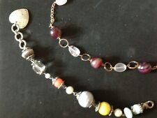 Promo coppia bracciali usato  Roma