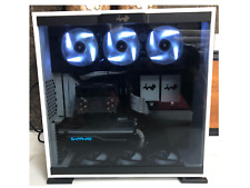 Custom gaming person for sale  SOUTHALL