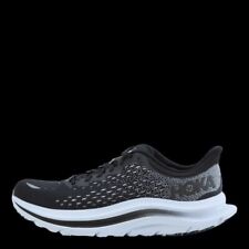 Chaussure hoka homme d'occasion  Marseille IX