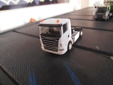 Herpa szm scania gebraucht kaufen Herpa szm scania gebraucht kaufen  Osterode