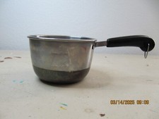 revere ware measuring cup for sale revere ware measuring cup for sale Camp Verde