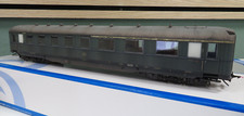 Lenz 41262 schürzenwagen gebraucht kaufen  Duisburg