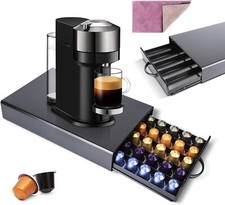 Myiosus coffee pod for sale  TONBRIDGE