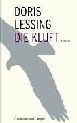 Kluft doris lessing gebraucht kaufen  Berlin