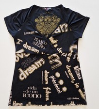 parka desigual usato  Velletri