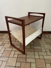 1960s danish kai for sale  Lafayette