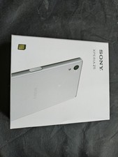 sony z5 for sale sony z5 for sale WOODSTOCK