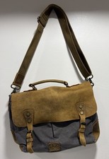 Lifewit leather brown for sale  Saint Paul