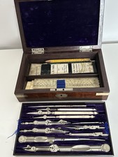 Victorian elliott bros for sale Victorian elliott bros for sale  HAYWARDS HEATH