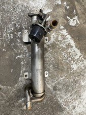 Genuine audi seat for sale  LEEDS