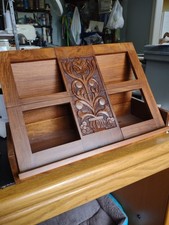 book music sheet stand for sale  Grand Blanc