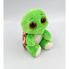 Doudou peluche tortue d'occasion  Le Portel