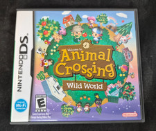 ds nintendo boxed games for sale ds nintendo boxed games for sale Fort Lauderdale
