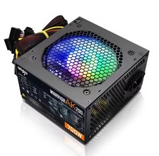 Psu power supply for sale  LONDON