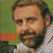 Ronny grössten erfolge gebraucht kaufen  Deutschland