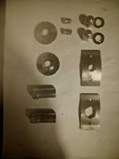 Norton bsa triumph for sale Norton bsa triumph for sale  STOCKPORT