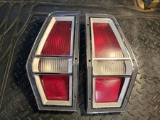 Pair original 1972 for sale  Medford